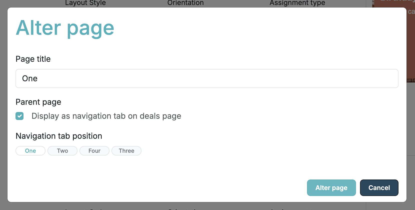 page-modal page-modal