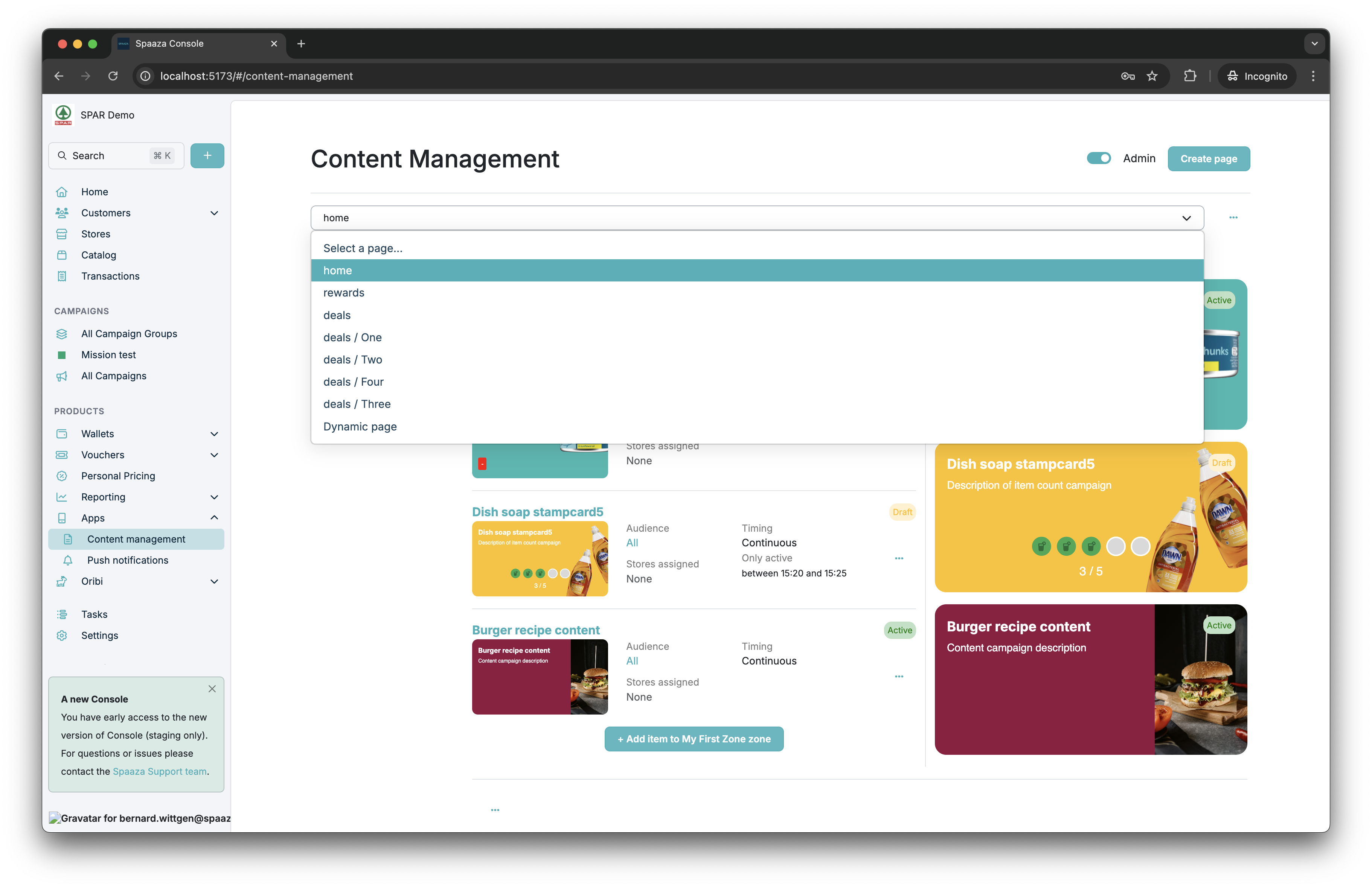 page-selection page-selection